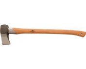 Gransfors Bruk Large Splitting Axe