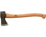Gransfors Bruk Small Forest Axe