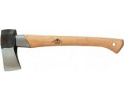 Gransfors Bruk Small Splitting Axe