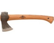 Gransfors Bruk Wildlife Hatchet
